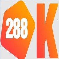 Nhà cái  288K