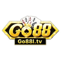 gamebaigo88 ameri