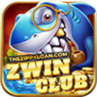 ZwinClub  