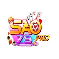 Sao79 club | Tải Sao79 Pro:  App Game Bài, Nohu, Tài Xỉu