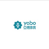 亚博体育 