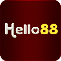 Nhà cái  hello88