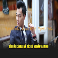 Nguyễn  Văn Minh