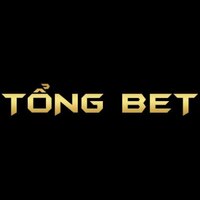 Tongbet  – Sân chơi uy tín, đổi thưởng siêu tốc!