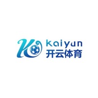 开云体育 