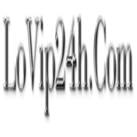 Soi Cầu 247 Miễn Phí  Rồng Bạch Kim VIP