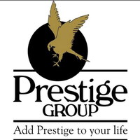 Prestige Southern  Star