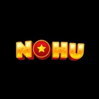 Nohu90a Net