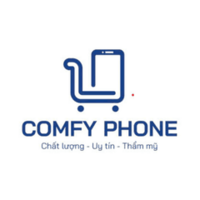 Phone Comfy