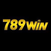 789WINN XYZ