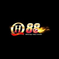 QH88  JQK