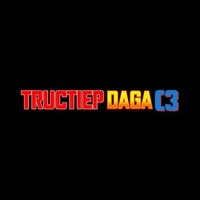 Trực tiếp đá gà C3