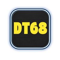 Nha cai DT68