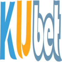 Kubet  Ku11