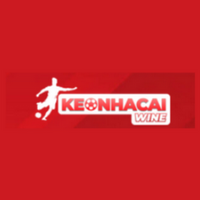Kien  Long