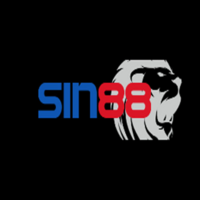 Sin88 Cổng Game Cá Cược