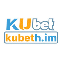 Nhà cái Kubet