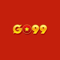 go99 boo1