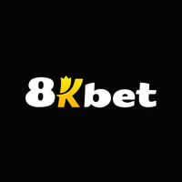 8kbett Supply