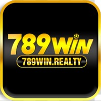 789Win Cong Game Ca Cuoc Truc Tuyen