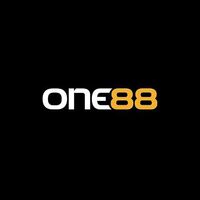 one88 red