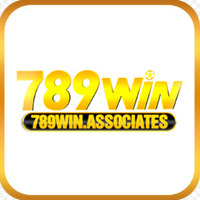 789Win 