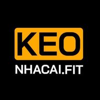 Keo Nha cai