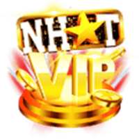 nhatvip 
