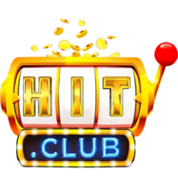 hitclub 