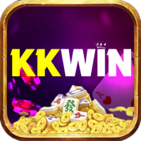 KKWIN 2025