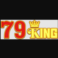 Nhà Cái 79king