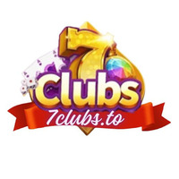 7clubsto 