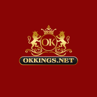 okkings net