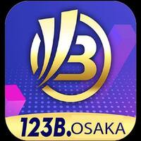 123B 