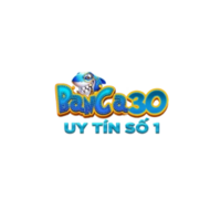 banca30   best