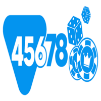 45678 Casino