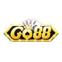GO88  WORLD