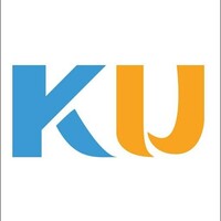 Nhà cái Ku3933