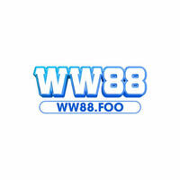 WW88 FOO
