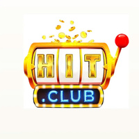 Hitclub Cổng Game 