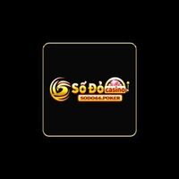 sodo66 poker