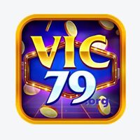 vic79 cc