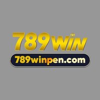 789winpen 