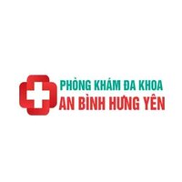 Phòng khám đa khoa An Bình