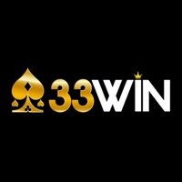 133win8 com
