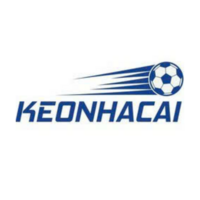 Keo Nha  Cai 5