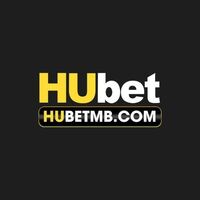 hubetmb com