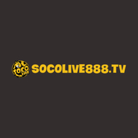 Socolive  Opalmagic