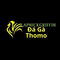 Đá Gà Trực Tiếp Thomo 