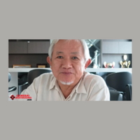 Van Truong
